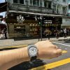 IC0021728_240626143215531_iOS.jpg ROLEX 劳力士 SKY-DWELLER 326259TBR