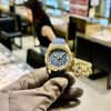 IC0021730_240626144104217_iOS.jpg PATEK PHILIPPE 百达翡丽 AQUANAUT 5269R-001