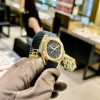 IC0021730_240626144104737_iOS.jpg PATEK PHILIPPE 百达翡丽 AQUANAUT 5269R-001