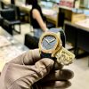 IC0021730_240626144105580_iOS.jpg PATEK PHILIPPE 百达翡丽 AQUANAUT 5269R-001