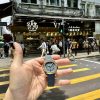 IC0021730_240626144106257_iOS.jpg PATEK PHILIPPE 百达翡丽 AQUANAUT 5269R-001