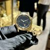 PATEK PHILIPPE 百达翡丽 超级复杂功能时计系列 GRAND COMPLICATIONS 5102J-001