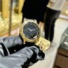 PATEK PHILIPPE 百达翡丽 超级复杂功能时计系列 GRAND COMPLICATIONS 5102J-001