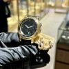 PATEK PHILIPPE 百达翡丽 超级复杂功能时计系列 GRAND COMPLICATIONS 5102J-001