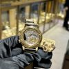 PATEK PHILIPPE 百达翡丽 超级复杂功能时计系列 GRAND COMPLICATIONS 5102J-001
