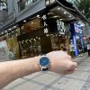 PATEK PHILIPPE 百达翡丽 超级复杂功能时计系列 GRAND COMPLICATIONS 5102J-001