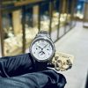 PATEK PHILIPPE 百达翡丽 超级复杂功能时计系列 GRAND COMPLICATIONS 7140G-001