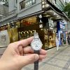 PATEK PHILIPPE 百达翡丽 超级复杂功能时计系列 GRAND COMPLICATIONS 7140G-001