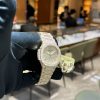 PATEK PHILIPPE 百达翡丽 NAUTILUS 7118/1450R-001