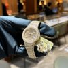 PATEK PHILIPPE 百达翡丽 NAUTILUS 7118/1450R-001