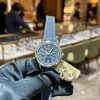 PATEK PHILIPPE 百达翡丽 复杂功能时计系列 COMPLICATIONS 5172G-001