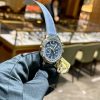 PATEK PHILIPPE 百达翡丽 复杂功能时计系列 COMPLICATIONS 5172G-001