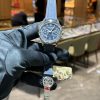 PATEK PHILIPPE 百达翡丽 复杂功能时计系列 COMPLICATIONS 5172G-001