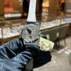 PATEK PHILIPPE 百达翡丽 复杂功能时计系列 COMPLICATIONS 5172G-001