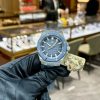 AUDEMARS PIGUET 爱彼 皇家橡树离岸系列 ROYAL OAK OFFSHORE 15605SK.OO.A350CA.01