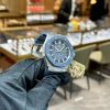 AUDEMARS PIGUET 爱彼 皇家橡树离岸系列 ROYAL OAK OFFSHORE 15605SK.OO.A350CA.01