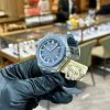 AUDEMARS PIGUET 爱彼 皇家橡树离岸系列 ROYAL OAK OFFSHORE 15605SK.OO.A350CA.01