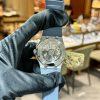 AUDEMARS PIGUET 爱彼 皇家橡树离岸系列 ROYAL OAK OFFSHORE 15605SK.OO.A350CA.01