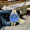 ROLEX 劳力士 DEEP SEA 136668LB-0001