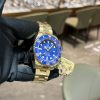 ROLEX 劳力士 DEEP SEA 136668LB-0001