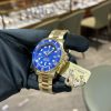 ROLEX 劳力士 DEEP SEA 136668LB-0001