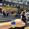 ROLEX 劳力士 DEEP SEA 136668LB-0001