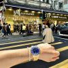 ROLEX 劳力士 DEEP SEA 136668LB-0001