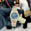 IC0022041_241008185153785_iOS.jpg AUDEMARS PIGUET 爱彼 皇家橡树系列 ROYAL OAK 15510OR.OO.1320OR.03