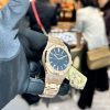 IC0022041_241008185153877_iOS.jpg AUDEMARS PIGUET 爱彼 皇家橡树系列 ROYAL OAK 15510OR.OO.1320OR.03