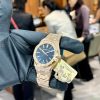 IC0022041_241008185153978_iOS.jpg AUDEMARS PIGUET 爱彼 皇家橡树系列 ROYAL OAK 15510OR.OO.1320OR.03