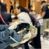 IC0022041_241008185154079_iOS.jpg AUDEMARS PIGUET 爱彼 皇家橡树系列 ROYAL OAK 15510OR.OO.1320OR.03