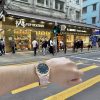 IC0022041_241008185154168_iOS.jpg AUDEMARS PIGUET 爱彼 皇家橡树系列 ROYAL OAK 15510OR.OO.1320OR.03