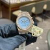 AUDEMARS PIGUET 爱彼 皇家橡树离岸系列 ROYAL OAK OFFSHORE 26231OR.ZZ.A085CA.01