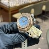 AUDEMARS PIGUET 爱彼 皇家橡树离岸系列 ROYAL OAK OFFSHORE 26231OR.ZZ.A085CA.01