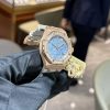 AUDEMARS PIGUET 爱彼 皇家橡树离岸系列 ROYAL OAK OFFSHORE 26231OR.ZZ.A085CA.01