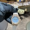 AUDEMARS PIGUET 爱彼 皇家橡树离岸系列 ROYAL OAK OFFSHORE 26231OR.ZZ.A085CA.01