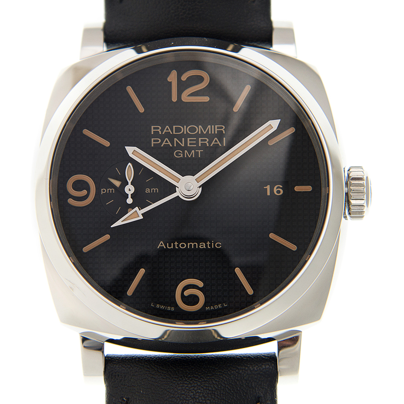 PANERAI 沛纳海 RADIOMIR PAM00627