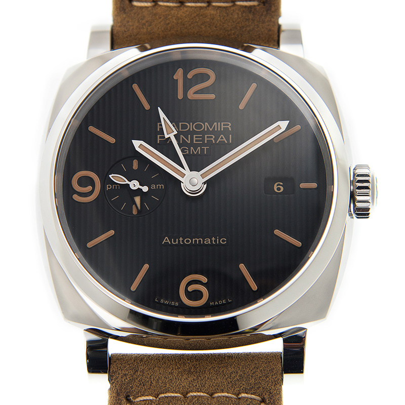 PANERAI 沛纳海 RADIOMIR PAM00657