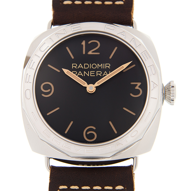 PANERAI 沛纳海 RADIOMIR PAM00685
