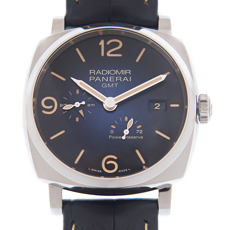 PANERAI 沛纳海 RADIOMIR PAM00946