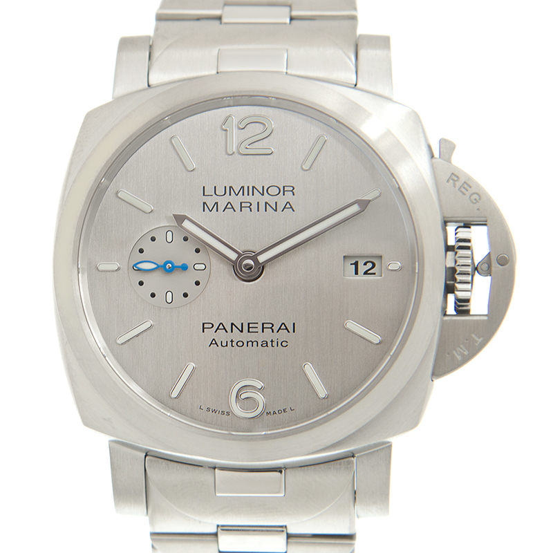 PANERAI 沛纳海 LUMINOR PAM00977