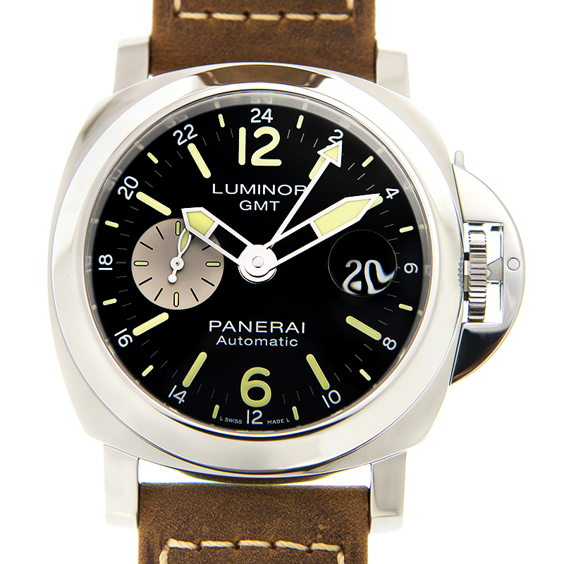 PANERAI 沛纳海 LUMINOR PAM01088