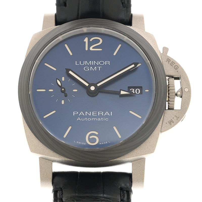PANERAI 沛纳海 LUMINOR PAM01279