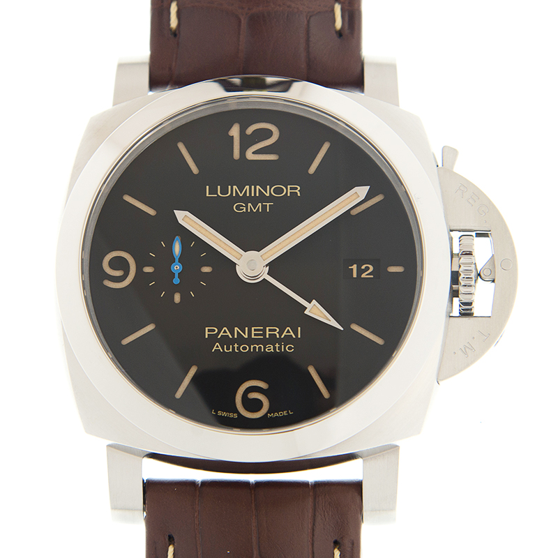 PANERAI 沛纳海 LUMINOR PAM01320