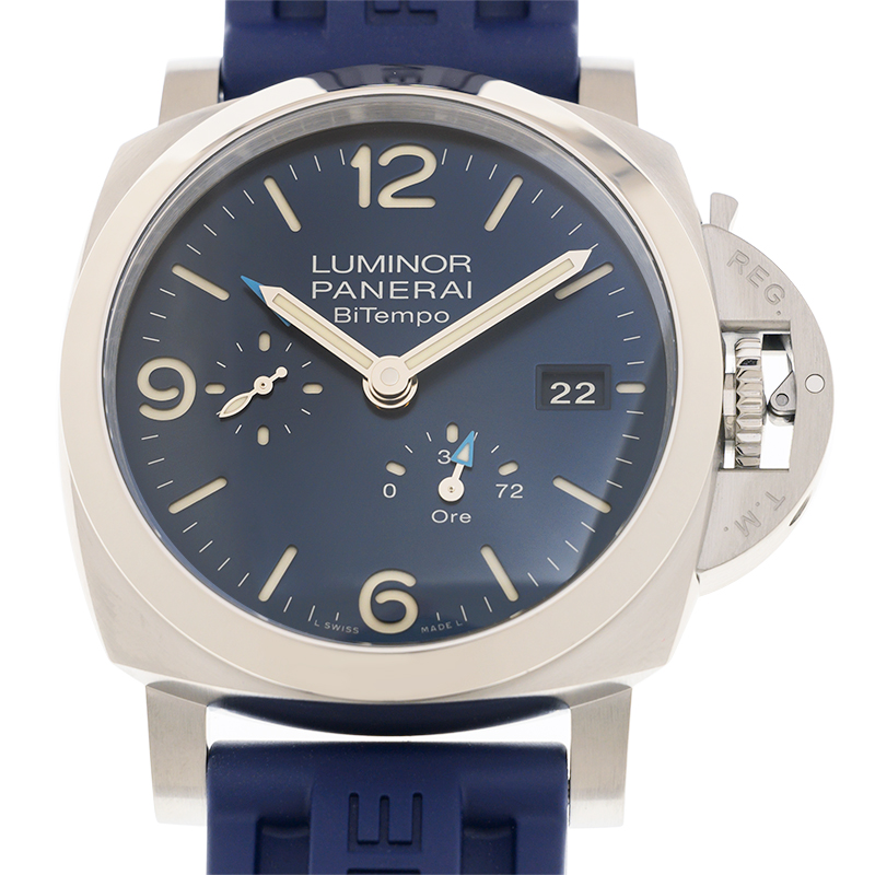 PANERAI 沛纳海 LUMINOR PAM01361