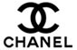 chanel-3