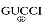 gucci-2