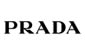 prada-5