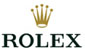 rolex-6