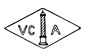 vca-4